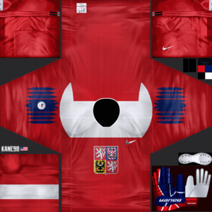 5a99a937a88d7_CzechHome.thumb.png.b1f21ad2b06fa3a277b2feeded443e23.png