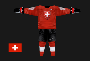 5a99eede633fc_switzerlandpreview1.thumb.png.2822f2ceb53fd85f058da0ad65b313a2.png