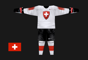 5a99eee18d1ef_switzerlandpreview2.thumb.png.7e5fd0d77850abf1608b2af7342501e3.png