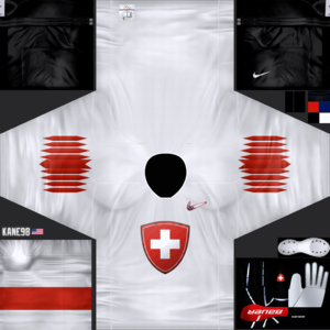 5a99eee727b1f_SwitzerlandAway.thumb.png.63aab59775fc7460f62e8d0fc41248ca.png