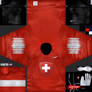 5a99eeec84610_SwitzerlandHome.thumb.png.201de217a81440f08e12f78b3cbe7afb.png