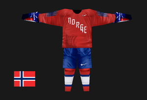 5a9b317aae2c8_norwaypreview1.thumb.png.e0dc482697c42ae21df49ac74c016d83.png