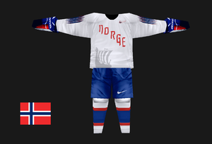 5a9b317cedf2e_norwaypreview2.thumb.png.75a393050080cf4e5770458358ab481b.png
