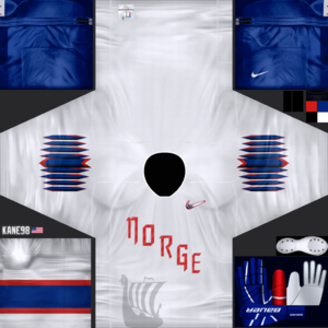 5a9b3182826e9_NorwayAway.thumb.png.c11aa43c45aa5cacaad3497bc139a523.png