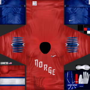 5a9b3186e565a_NorwayHome.thumb.png.6393f860fb61e942e9dc2fc368234df1.png