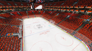 nhl2009 2018-03-06 02-49-41.png