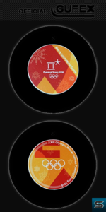 5a9ea0fc5508b_Pyeongchang2018GoldMedalPuck.thumb.png.91a7bfc2f1f21e3021a36a401e15caa7.png