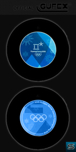 5a9ea0fe35793_Pyeongchang2018.thumb.png.7790cbd5e47fbebb1f0a418b5193ea7e.png