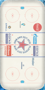 5a9ea2fd6ffe6___17_18_.thumb.png.1cdd572c61b0ddd282b9ec3d68882324.png