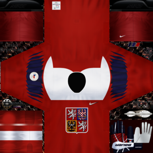 CZE home OG 2018.png