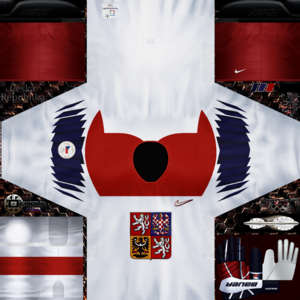 CZE away OG 2018.png