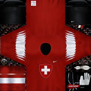 SUI home OG 2018.png