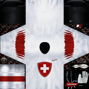 SUI away OG 2018.png