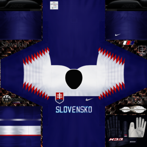 SVK home OG 2018.png