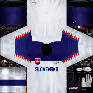 SVK away OG 2018.png