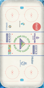 5aa41a833ce82_____17_18.thumb.png.54b9f0a7137826a7429a794ff4b32c99.png