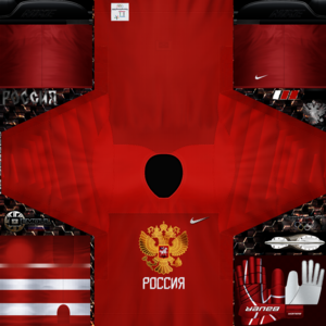 RUS home OG 2018.png
