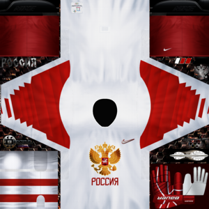 RUS away OG 2018.png