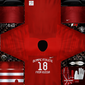 OAR home OG 2018.png
