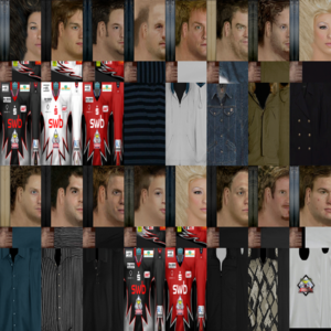 5ab27b33b81bb__FPB_Crowd_byTotty_.thumb.png.21dcee8019bb16f24f7e3b438449651e.png