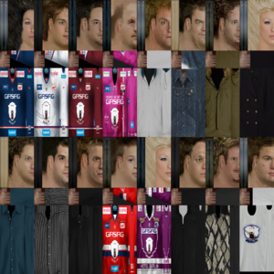 5ab2bfef39e8b__EBB_CrowdbyTotty_.thumb.png.23d09b5aa559c01e6dce8ca8971c8b97.png