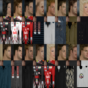 5ab2c17c7bc40__FPB_Crowd_byTotty_scarf.thumb.png.a795babe8542a7da931faad959d3f7eb.png
