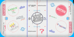 5ab4c0ee8ea34__HIFK_Ice_2018_2x_byTotty.thumb.png.dcaf5e5947aba43b9309d5130c842e4d.png
