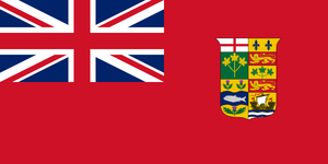 640px-Canadian_Red_Ensign_(1868-1921).thumb.png.c5ce9161aa5542bcb2190ba07879cbf8.png