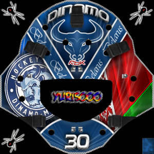 88777.png