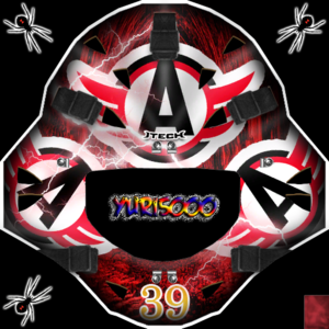 888777.png