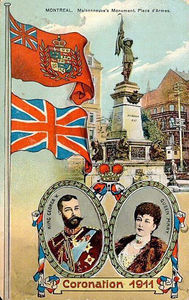 Postcard_of_Maisonneuve_Monument_and_Coronation.thumb.JPG.c51daee15e2a7b934c4e6469b7e8fdf0.JPG