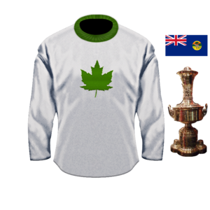 Torfs_Montreal_Britannias_1892.thumb.png.3cdd4cfcb829aa075489df65e29a6fe0.png