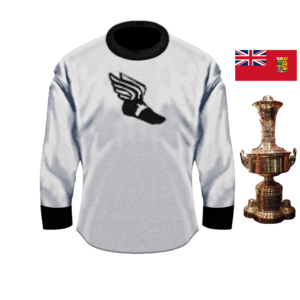 Torfs_Montreal_Shamrocks_1897.thumb.png.e842feaedfe4f7f0bc089475cdf89b5a.png