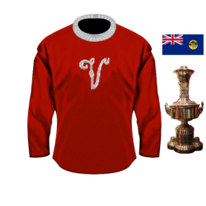 Torfs_Montreal_Victorias_1886.thumb.png.306674e7834605b416fdf9af3087c727.png