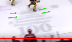 _1_.thumb.png.0b4631dbe427bba3d9782f4003aa3766.png