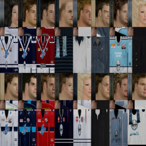 _HHF_Crowd_.thumb.png.aa86ceb40f7db855658c6237a253bdeb.png