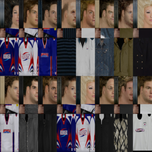 _SKO_Crowd_.thumb.png.3e4668bc1bada6fe7c5d3553f185b30d.png