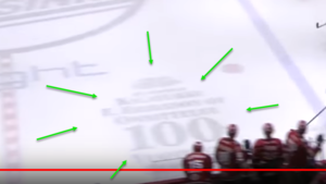 __00__.thumb.png.20c76328414c6a7be0171e457842a639.png