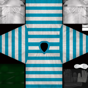fufaika_Halifax_Chebuctos_1888.thumb.png.7c1751dea7172a1ef6dc8869831f815d.png