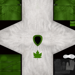 fufaika_Montreal_Britannias_1892.thumb.png.fc4d5cb5b733547933bfebb06f9cbf4e.png