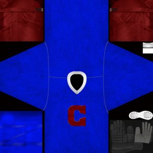 fufaika_Montreal_Crystals_1886.thumb.png.13c4793dbba8a5ac51e6751e6df0d989.png