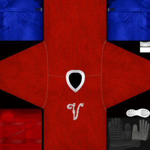 fufaika_Montreal_Victorias_1886.thumb.png.e78efb323acceec79a182461ebac2d14.png