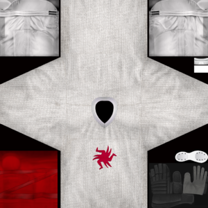 fufaika_Ottawa_HC_1886.thumb.png.dfe31431edd4cc1040419f533bc4bac3.png