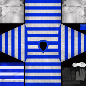 fufaika_Quebec_HC_1891.thumb.png.5ae7c744dec8a97419be37a458b27a13.png