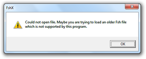 image.thumb.png.c70bce0ebda82517d4adabf6021772ac.png