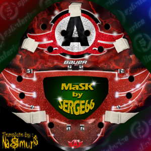 mask_Kovar2.thumb.png.ff859f0d12fc9d29d192b1f9f8e1efd3.png