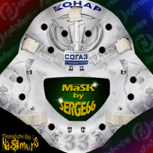 mask_francouz.thumb.png.16b1e6ee136908444a929b07ffcb79e3.png