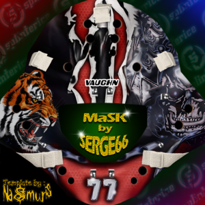 mask_metsola.thumb.png.f8c85e4b93d519b06def53cc36b1b884.png