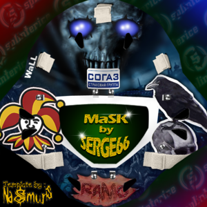 mask_ramo.thumb.png.c9741d670d559029df9d2db9dd431967.png
