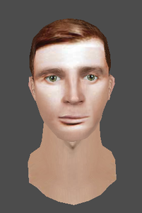 2018-04-23_08-30-27.thumb.png.0caf4bdacdb13819d97d931890c22f3c.png